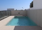 Villa Flamenco