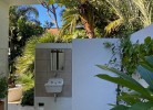 Casa Oasis