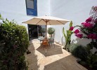 Casa Levante
