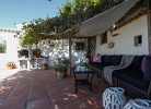 Casa Las Mariposas