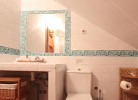 Casa El Chozo