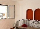 Casita Fleming
