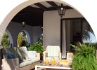 Villa Luz