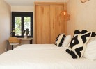 Villa Armonia