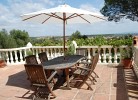 Casa La Oliva