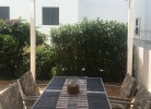 Casa Vista El Palmar