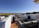 Casa Amistad