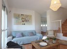 Casa Bamba