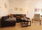 Casa Vista Atlantica