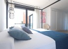 Villa al Mar
