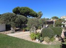 Casa Cala Mar