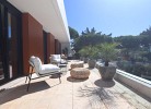 Casa con Calma
